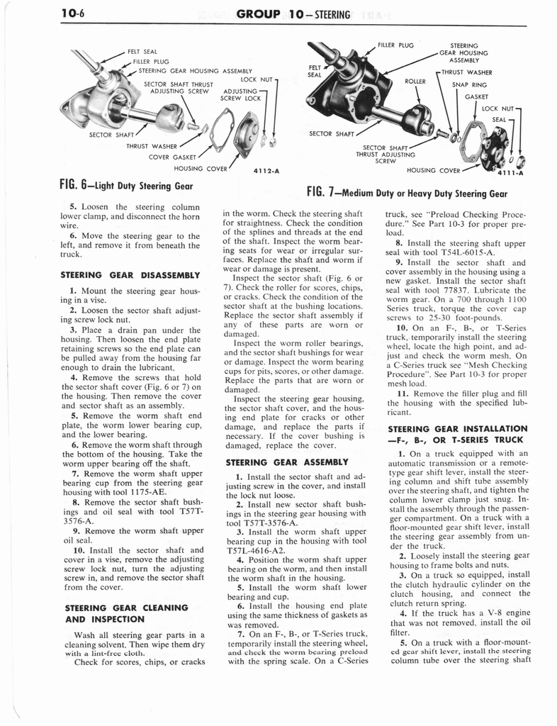 n_1960 Ford Truck Shop Manual B 420.jpg